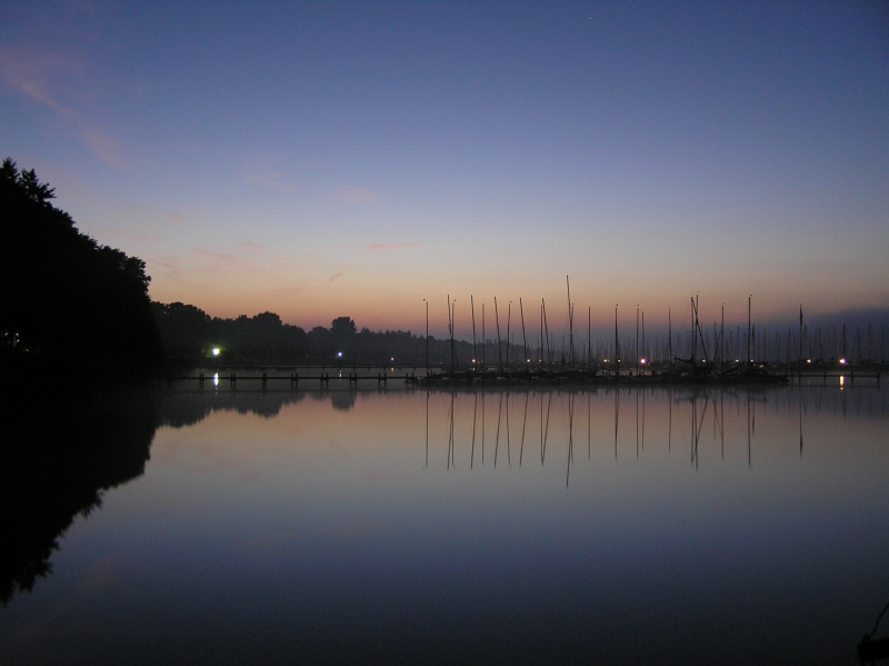 Mardorf 17.08.2005 5Uhr7.jpg